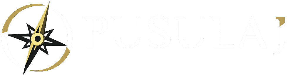 Pusulaj